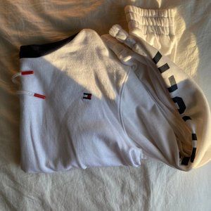 Tommy Hilfiger hoodie